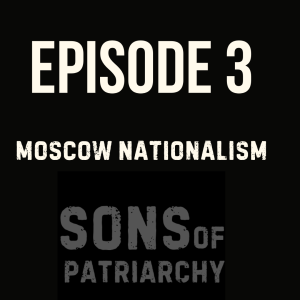 Moscow Nationalism