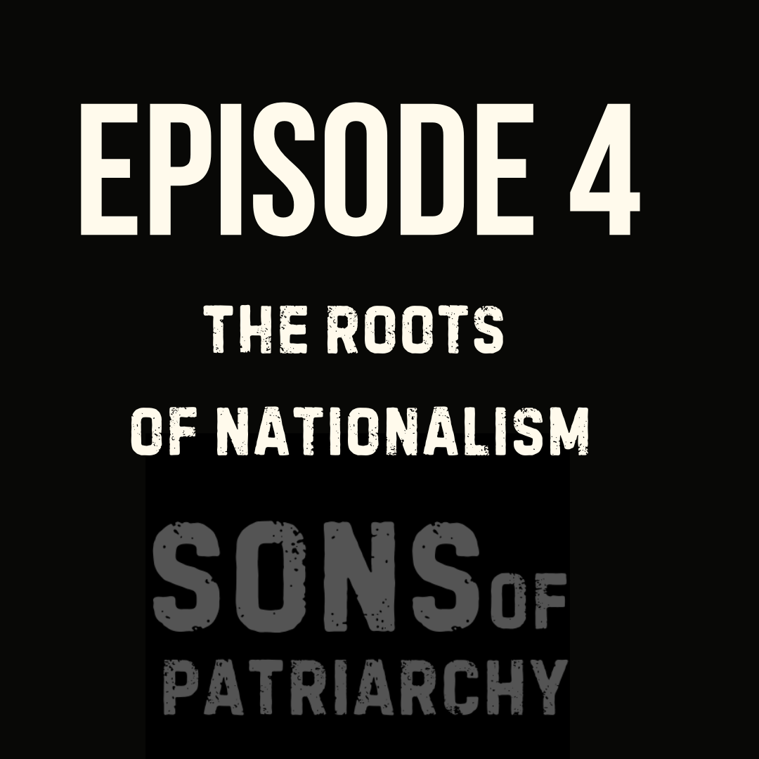 The Roots of Nationalism