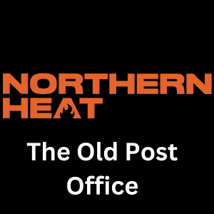 Restoring Bathurst’s 140-Year-Old Landmark: The Old Post Office Revival!