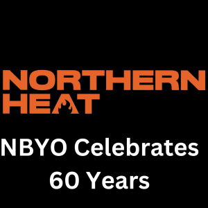 A Night of Music: NBYO’s 60th Anniversary Gala & Exclusive Interview