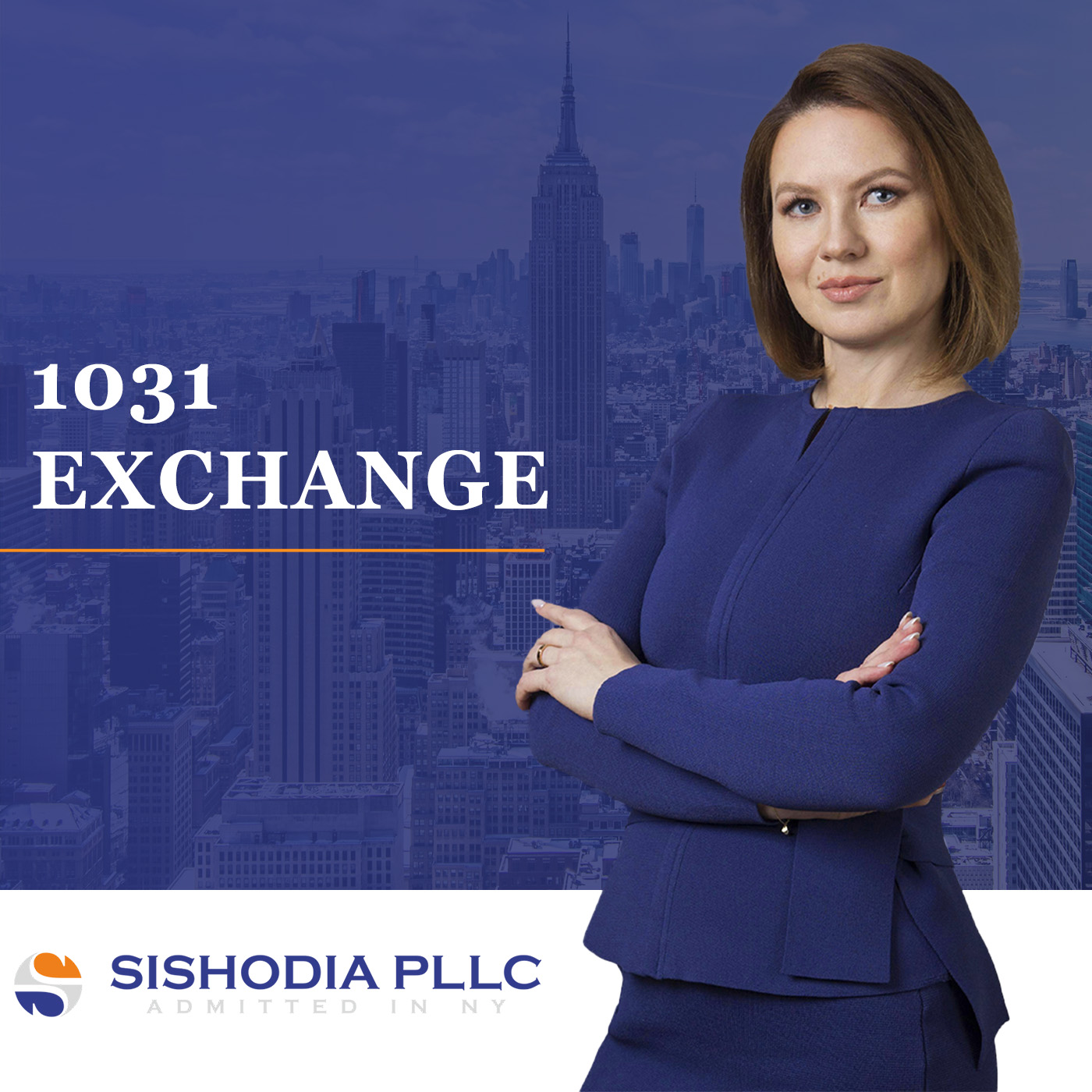 Affluence & Advocacy - The Podcast