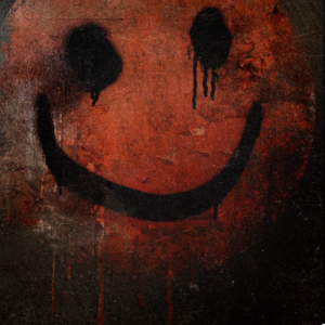 The Unsolved Mystery of the Smiley Face Killer