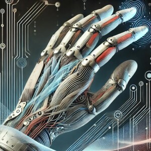Shape memory alloy wire actuators for soft, wearable haptic devices