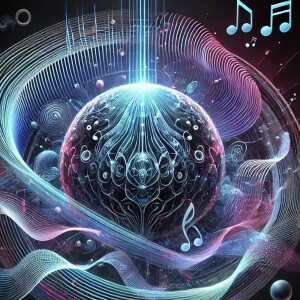 atmoSphere: designing cross-modal music experiences using spatial audio with haptic feedback