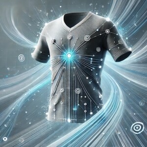 UbiComp 2024 Distinguished Paper Award: MoCaPose: Motion Capturing with Textile-integrated Capacitive Sensors in Loose-fitting Smart Garments