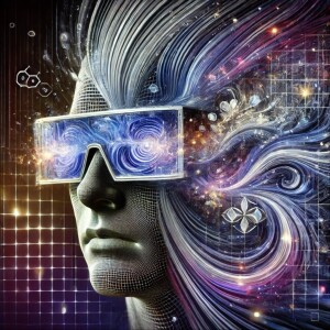 MobileHCI 2024: Visual Noise Cancellation: Exploring Visual Discomfort and Opportunities for Vision Augmentations