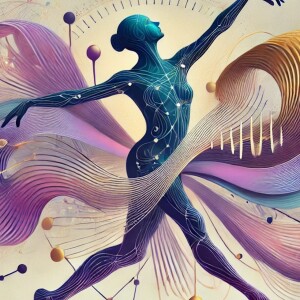 Linking Audience Physiology to Choreography