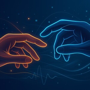 CHI2025 Haptic Empathy: Investigating Individual Differences in Affective Haptic Communications