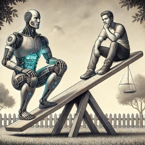 A.I. Bias