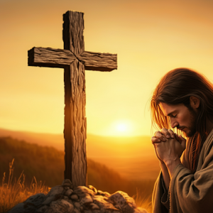 Approaching God with Fear and Reverence