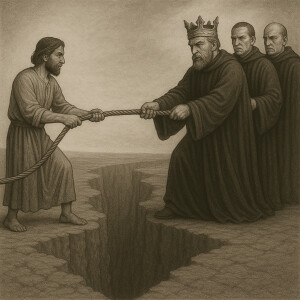 Political Corruption