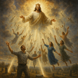 Rapture Timing Theories Compared - There is ONE clear winner supported by scripture