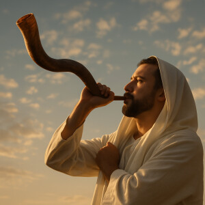 Shortly Come To Pass - Understanding the Timeline of Revelation END TIMES