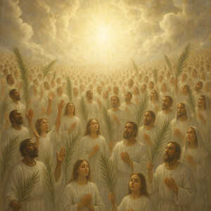 Redefining The Great Tribulation - Dumping Religious Interpretative Dogma