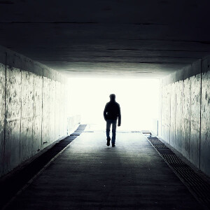 Let There Be Light