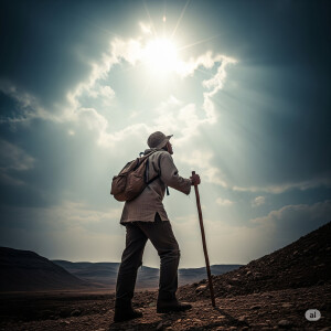 Sojourner