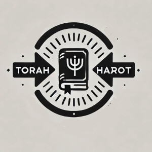 Torah Codes Point To God