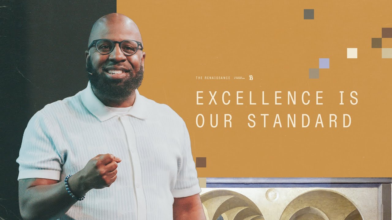 LIFEBRIDGE CHURCH ORLANDO