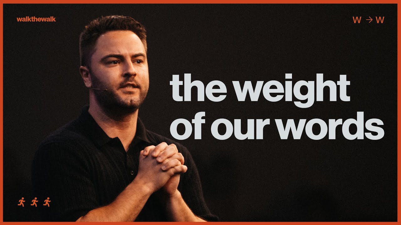 LIFEBRIDGE CHURCH ORLANDO