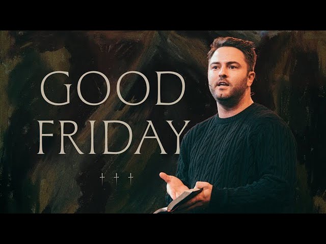 LIFEBRIDGE CHURCH ORLANDO