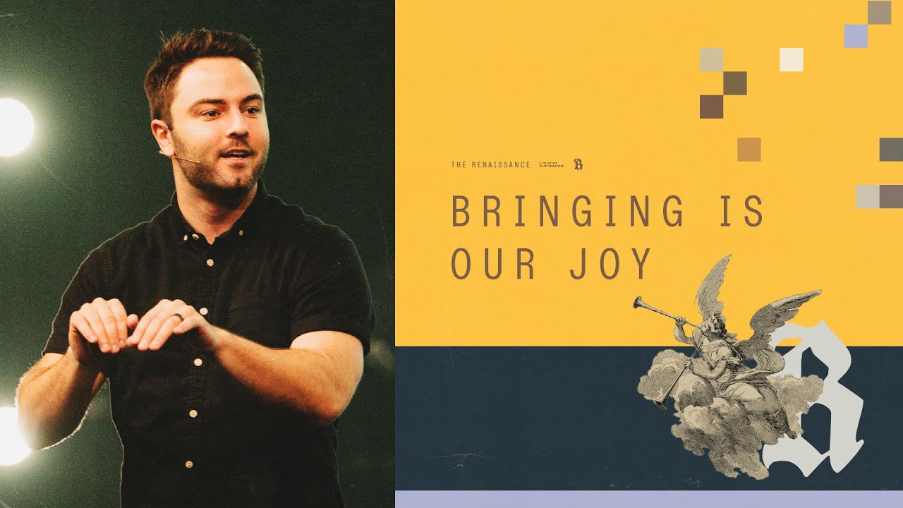 LIFEBRIDGE CHURCH ORLANDO