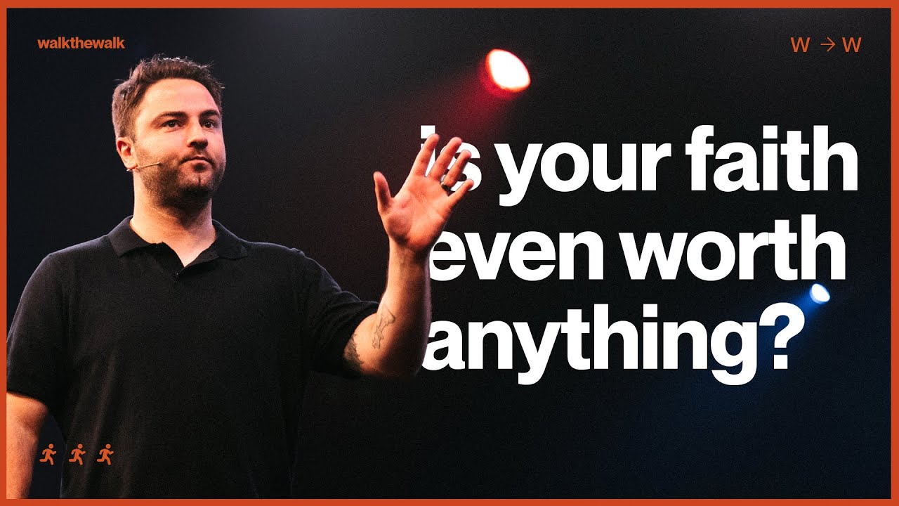 LIFEBRIDGE CHURCH ORLANDO