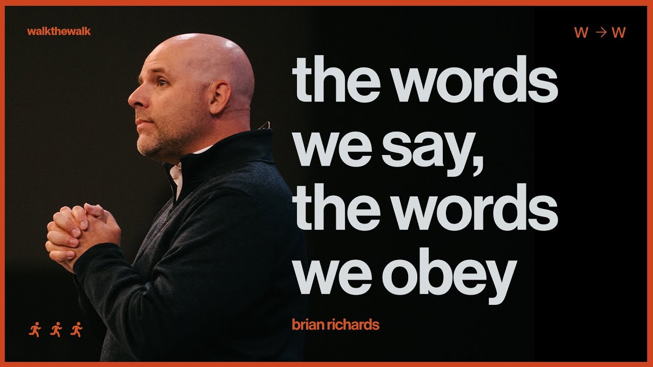 LIFEBRIDGE CHURCH ORLANDO
