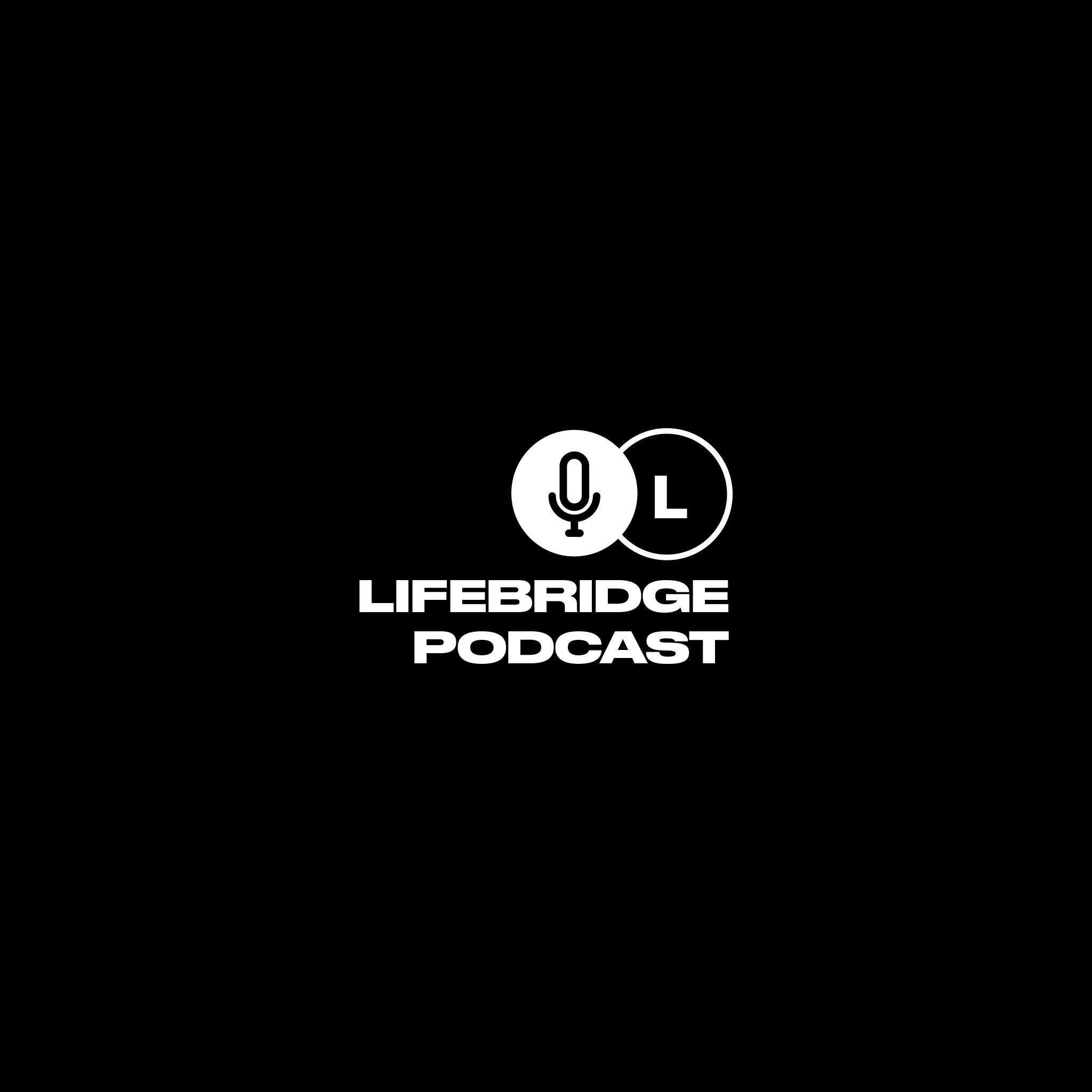 LIFEBRIDGE CHURCH ORLANDO