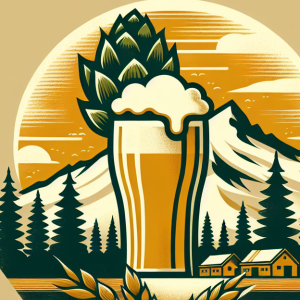 A Guide to Flagstaff’s Vibrant Brewery Scene