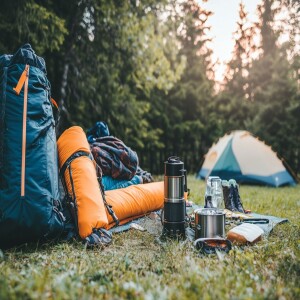 Camping on a Budget: Affordable Gear That Doesn’t Compromise Quality