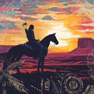 The Apache Wars and Cochise’s Legacy