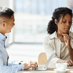 What You Need To Know About Closing Costs