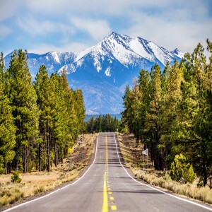 Overview of the Northern Arizona Real Estate Market