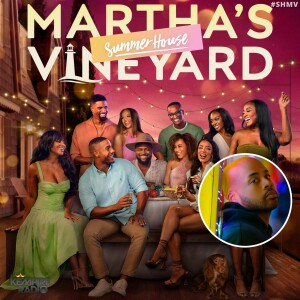 Reunion | Summer House Martha’s Vineyard | #SummerHouseMV S2; E10 Recap