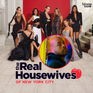 Apple of My Lie | Real Housewives of New York City | #RHONY S15; E1 Recap