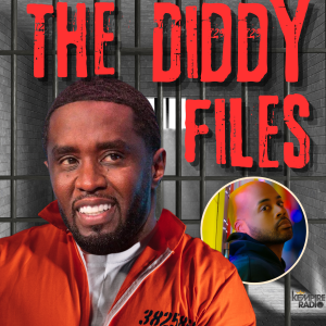 THE DIDDY FILES: A Complete Breakdown of EVERYTHING Sean John Combs in the Last Week