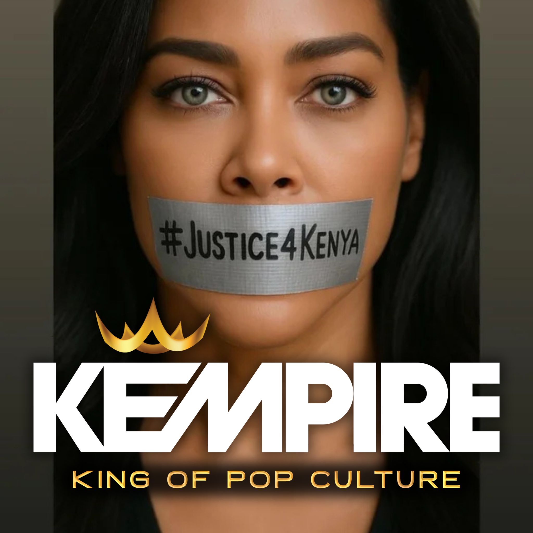 Kenya Moore BLASTS Andy Cohen's Response + Dr. Heavenly Defends Kenya
