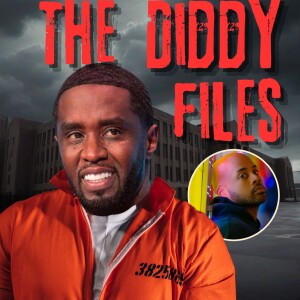 THE DIDDY FILES: Diddy HOTLINE Receives 12K Accusers in 24 Hours, Celebrities Buying Off Victims + Kanye's Divorce