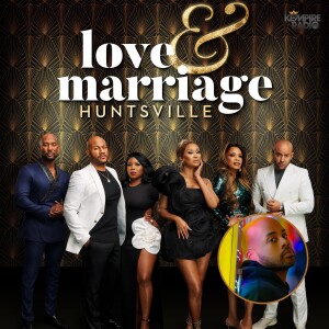 Love & Marriage: Huntsville Recap: Throuple In Paradise + Stormi Steele QUITS Show