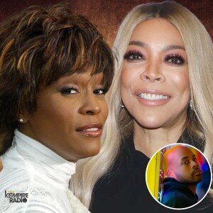 Unpacking the Iconic Whitney Houston and Wendy Williams Interview