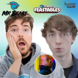 Former MrBeast Employee, DogPack404 EXPOSES Illegal Lotteries, Child MANIPULATION & FAKE Vids - Pt 2