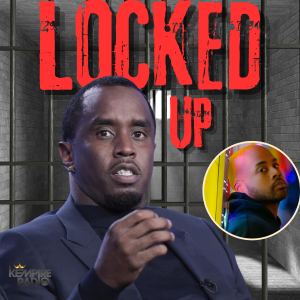 Diddy Could LOSE EVERYTHING If Convicted | Lawyer Explains Indictment + Bishop Whitehead DENIED