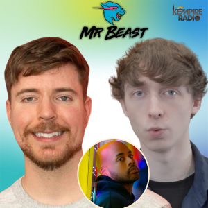 MrBeast’s ”Secret CEO” & COO EXPOSED + More Alleged Toxic Work Culture REVEALED By DOGPACK404