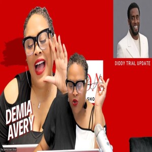 ”Diddy Trial Final Week Update | Will it Be: Chaos, Confessions or Courtroom Bombshells?!” #diddy