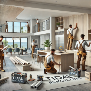 Essential Roofing Company for Maintaining Home’s Integrity