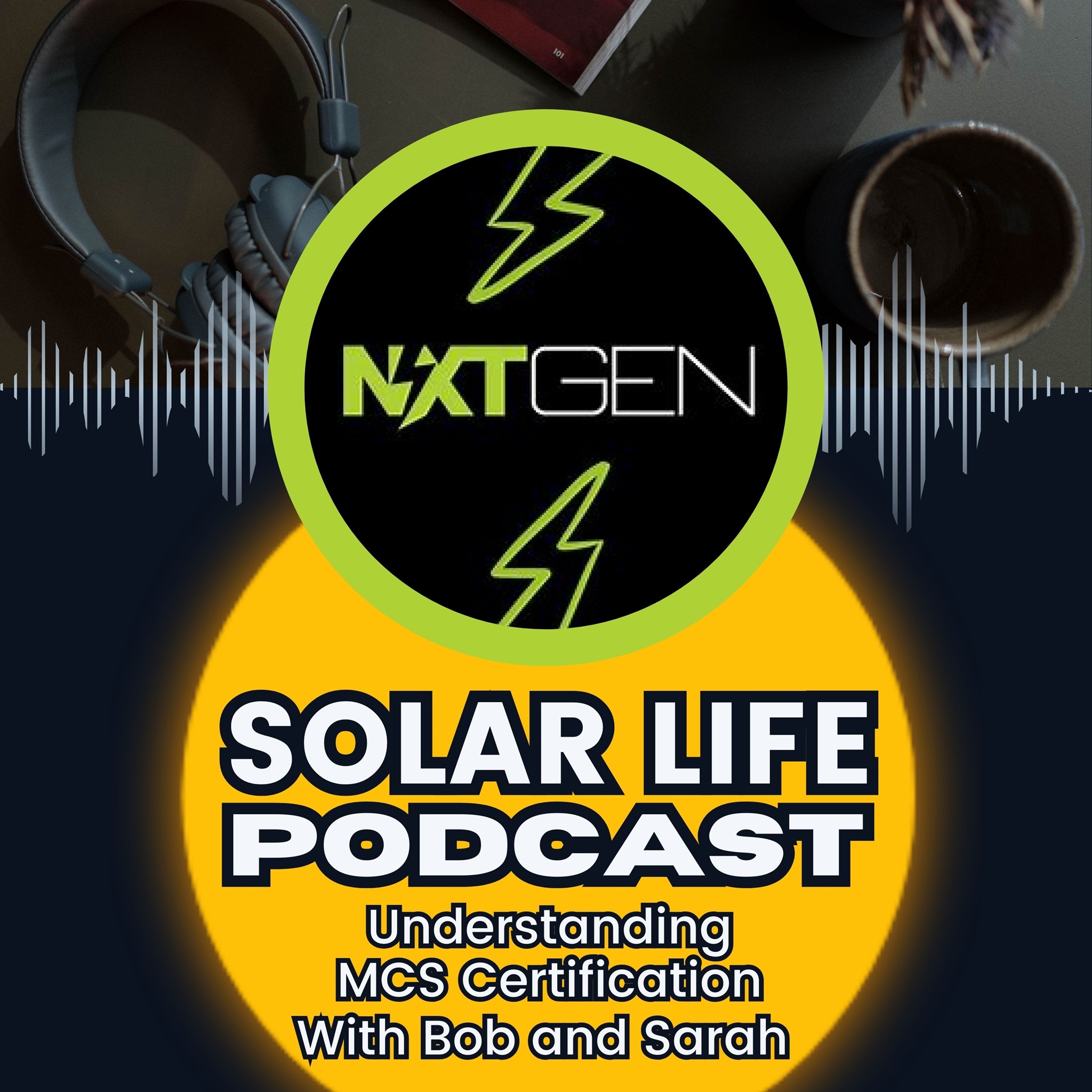 Understanding MCS Certification