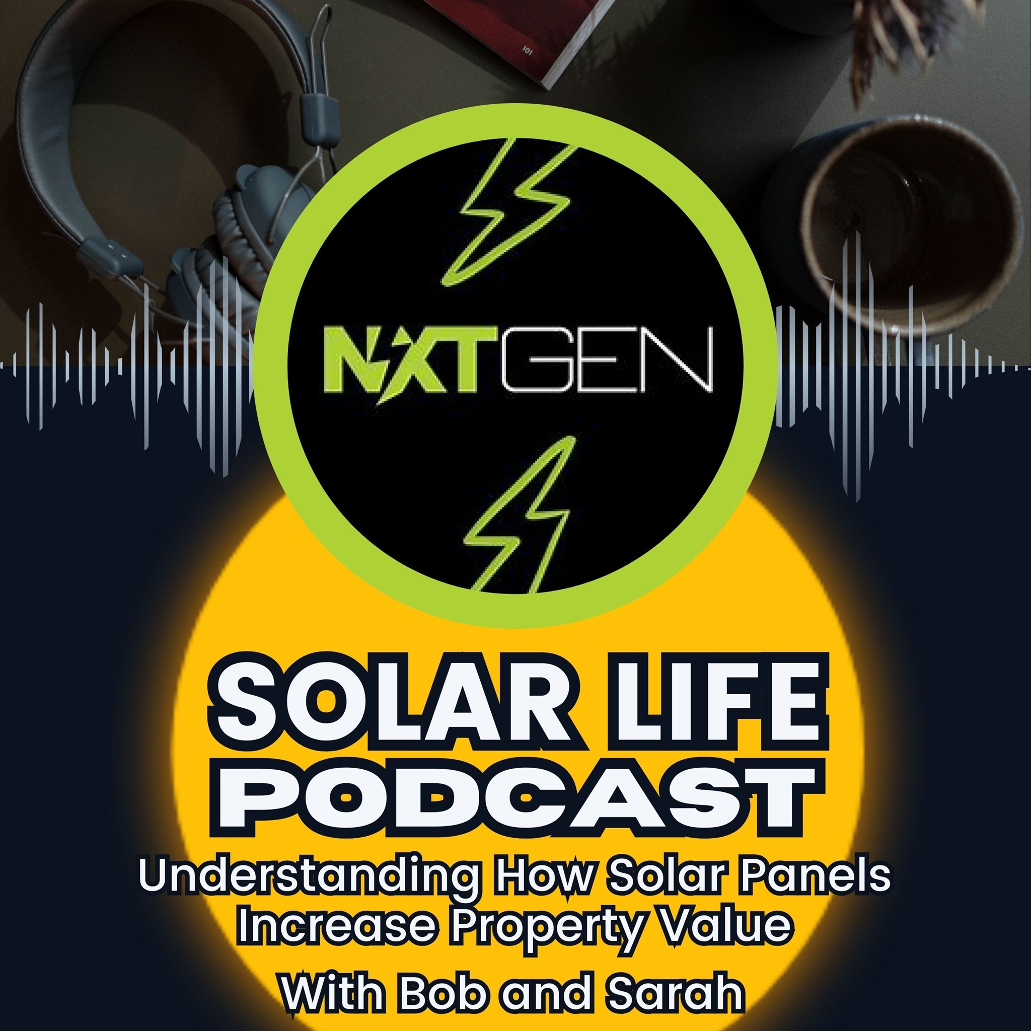 Understanding How Solar Panels Increase Property Value
