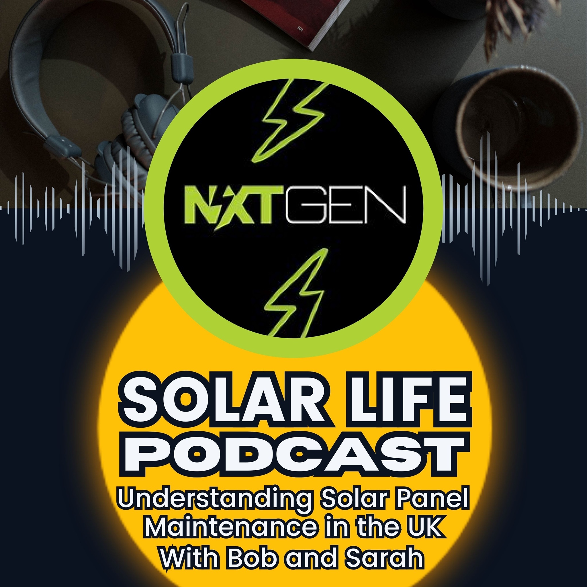 Understanding Solar Panel Maintenance in the UK