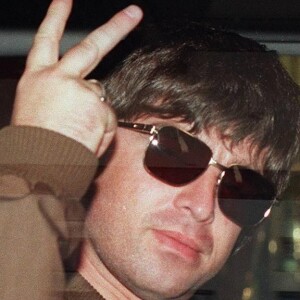 Episode #38: These Noel Gallagher albums are BETTER THAN Oasis