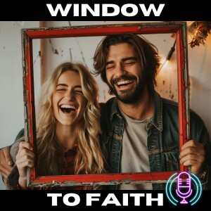 Faith's Reward (The Great Cloud of Witnesses ) - Pastor Colin Smith - #39